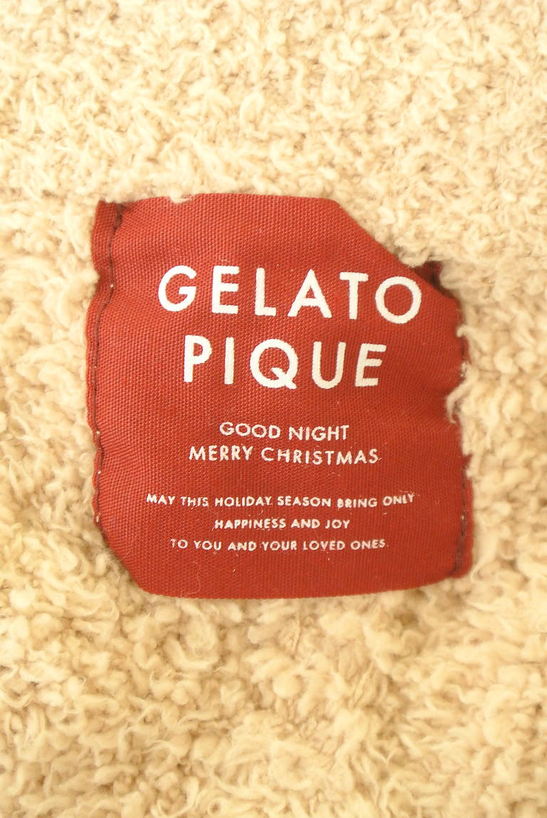 gelato pique（ジェラートピケ）の古着「商品番号：PR10308521」-大画像6