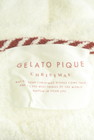 gelato pique（ジェラートピケ）の古着「商品番号：PR10308524」-6