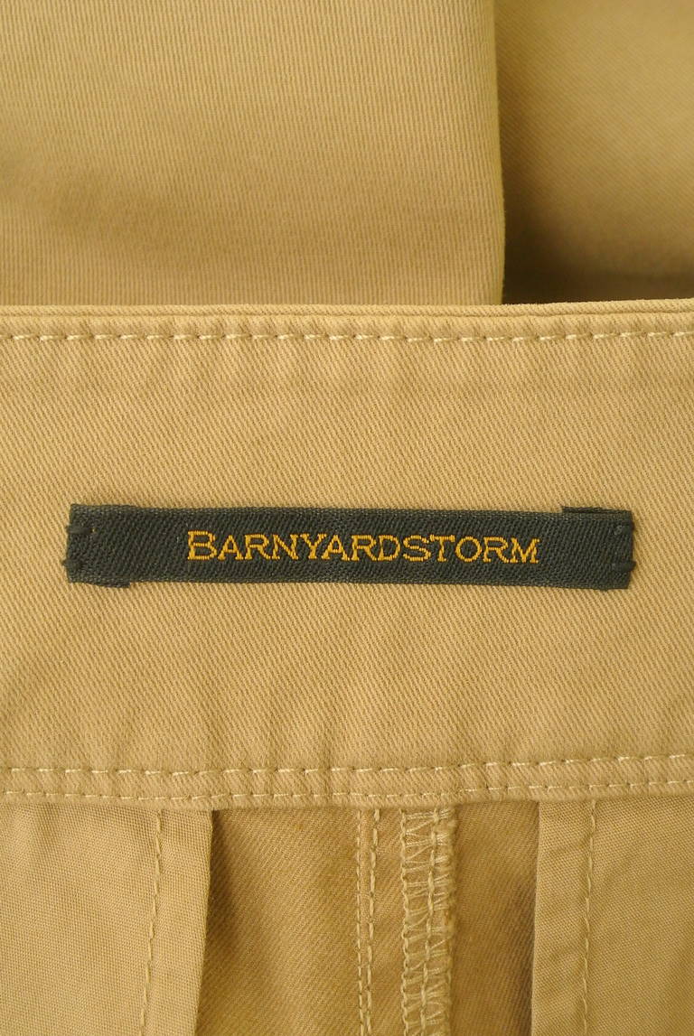 BARNYARDSTORM（バンヤードストーム）の古着「商品番号：PR10308526」-大画像6