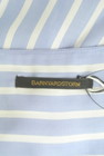 BARNYARDSTORM（バンヤードストーム）の古着「商品番号：PR10308531」-6