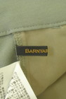 BARNYARDSTORM（バンヤードストーム）の古着「商品番号：PR10308532」-6