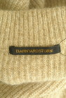 BARNYARDSTORM（バンヤードストーム）の古着「商品番号：PR10308535」-6