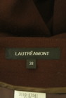 LAUTREAMONT（ロートレアモン）の古着「商品番号：PR10308536」-6