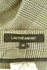 LAUTREAMONT（ロートレアモン）の古着「商品番号：PR10308538」-6