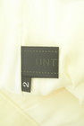 UNTITLED（アンタイトル）の古着「商品番号：PR10308541」-6