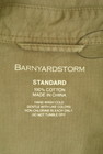 BARNYARDSTORM（バンヤードストーム）の古着「商品番号：PR10308542」-6