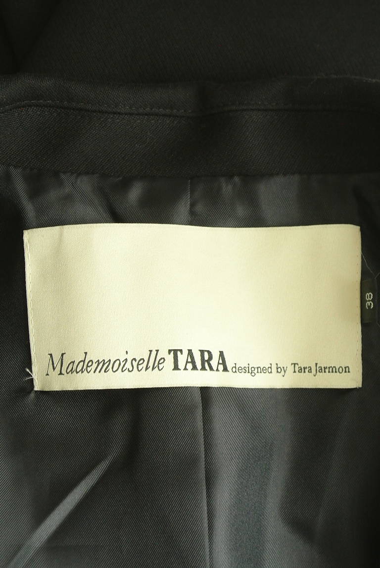 TARA JARMON（タラジャーモン）の古着「商品番号：PR10308545」-大画像6