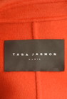 TARA JARMON（タラジャーモン）の古着「商品番号：PR10308546」-6