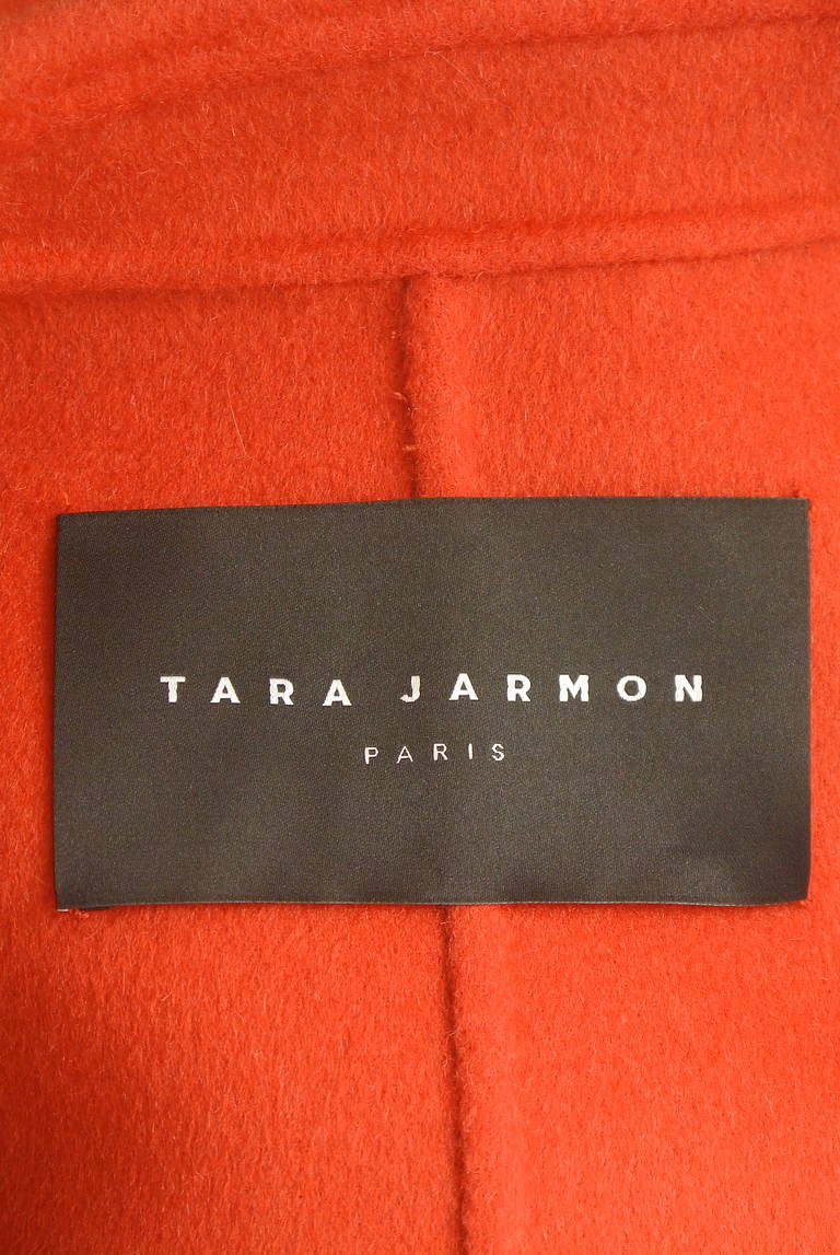 TARA JARMON（タラジャーモン）の古着「商品番号：PR10308546」-大画像6