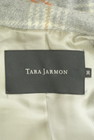 TARA JARMON（タラジャーモン）の古着「商品番号：PR10308548」-6