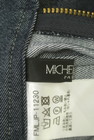 MICHEL KLEIN（ミッシェルクラン）の古着「商品番号：PR10308550」-6