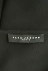 TARA JARMON（タラジャーモン）の古着「商品番号：PR10308551」-6