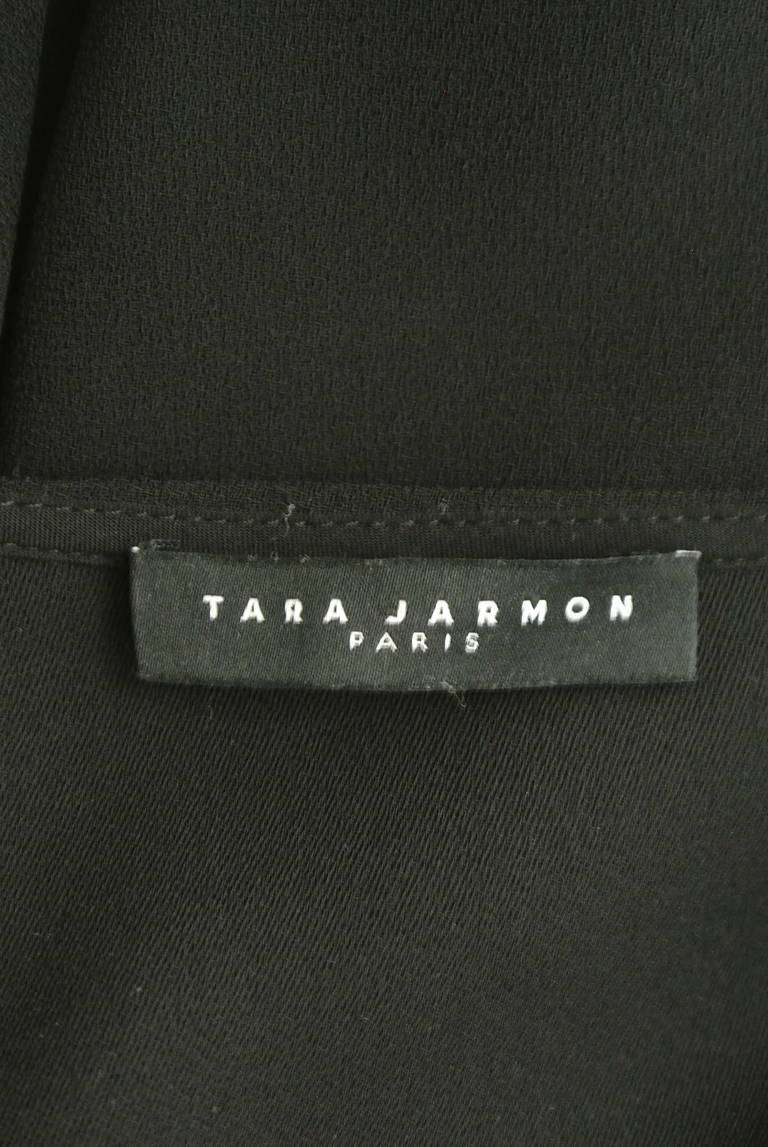 TARA JARMON（タラジャーモン）の古着「商品番号：PR10308551」-大画像6