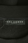 TARA JARMON（タラジャーモン）の古着「商品番号：PR10308552」-6