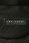 TARA JARMON（タラジャーモン）の古着「商品番号：PR10308552」-6