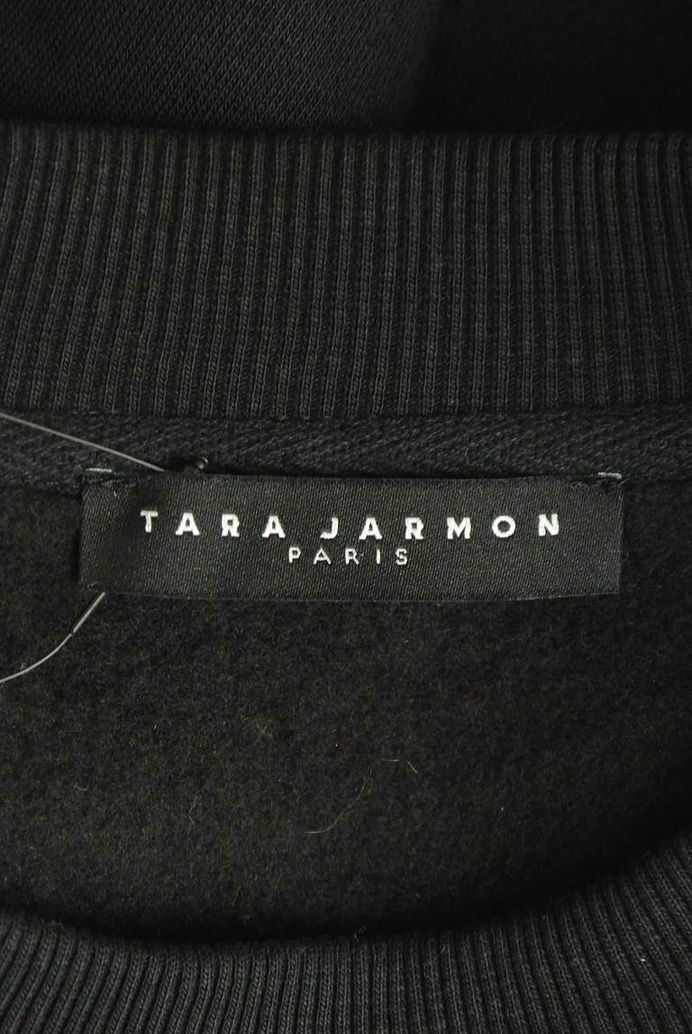 TARA JARMON（タラジャーモン）の古着「商品番号：PR10308552」-大画像6