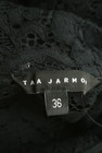 TARA JARMON（タラジャーモン）の古着「商品番号：PR10308553」-6