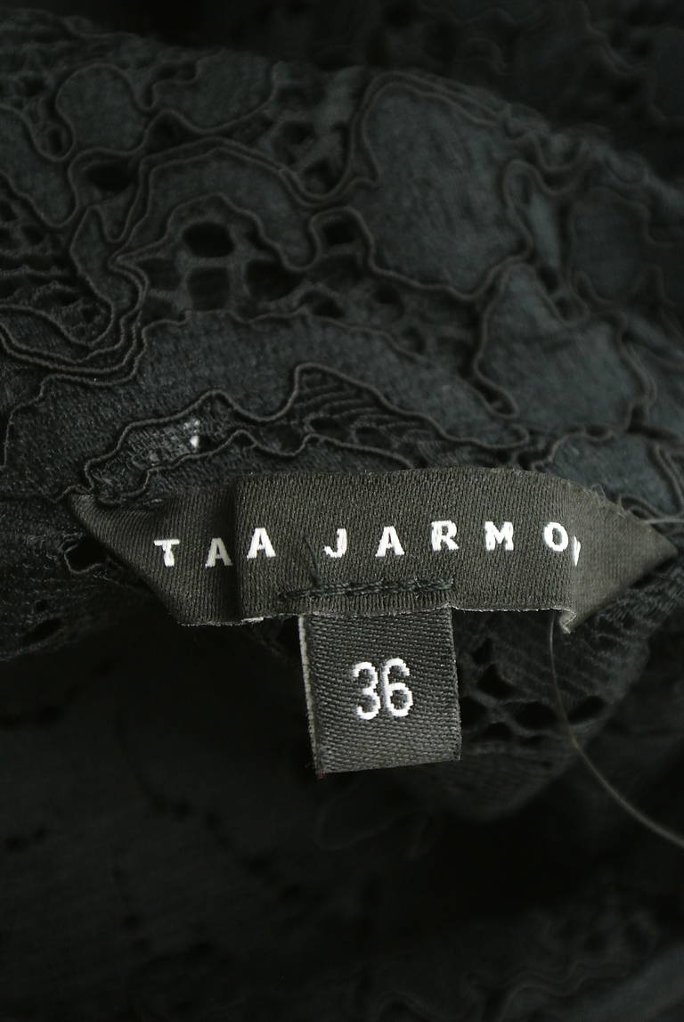 TARA JARMON（タラジャーモン）の古着「商品番号：PR10308553」-大画像6