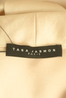 TARA JARMON（タラジャーモン）の古着「商品番号：PR10308554」-6