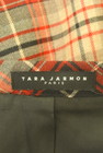 TARA JARMON（タラジャーモン）の古着「商品番号：PR10308555」-6