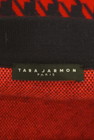 TARA JARMON（タラジャーモン）の古着「商品番号：PR10308556」-6