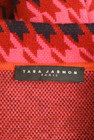 TARA JARMON（タラジャーモン）の古着「商品番号：PR10308557」-6