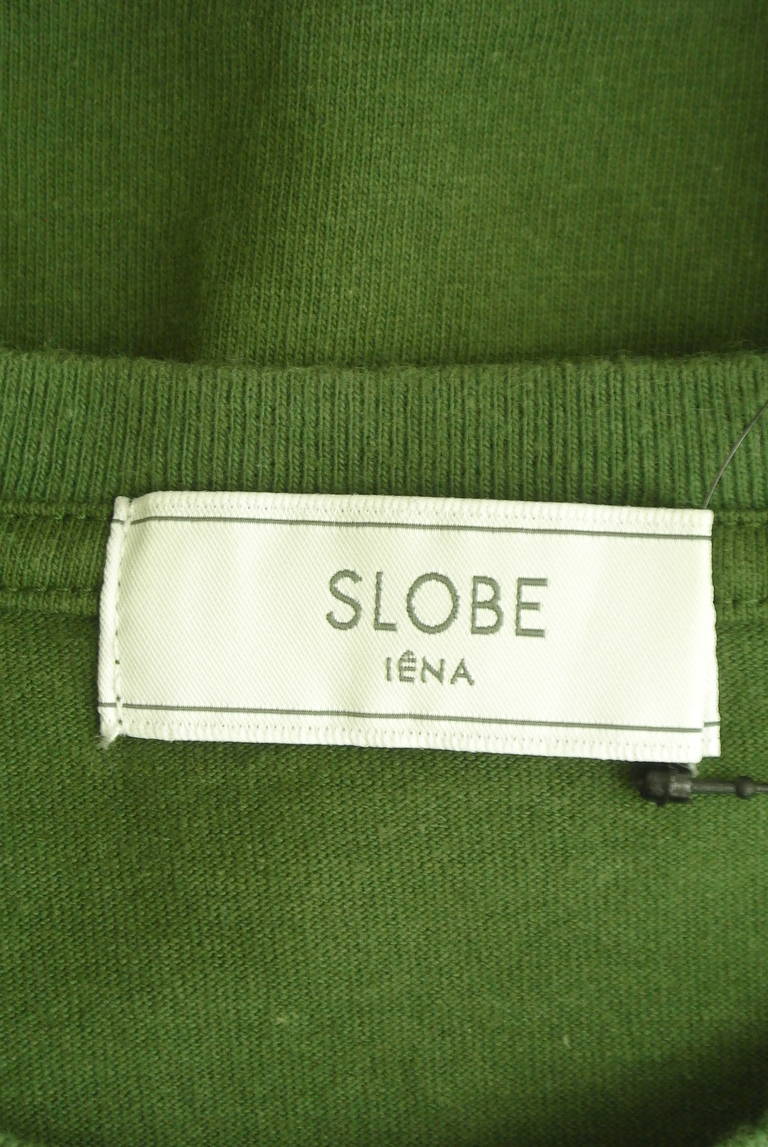 SLOBE IENA（スローブイエナ）の古着「商品番号：PR10308558」-大画像6