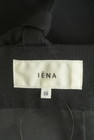 IENA（イエナ）の古着「商品番号：PR10308560」-6