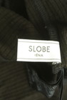 SLOBE IENA（スローブイエナ）の古着「商品番号：PR10308561」-6