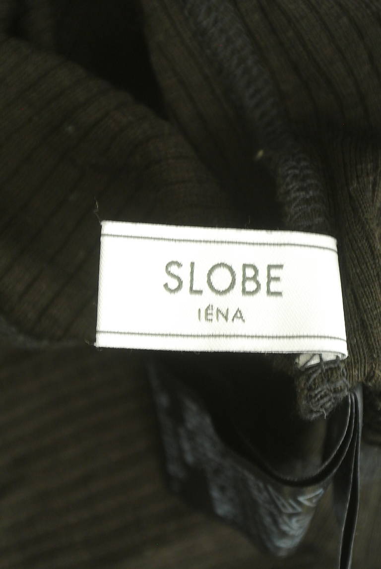 SLOBE IENA（スローブイエナ）の古着「商品番号：PR10308561」-大画像6