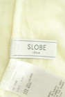 SLOBE IENA（スローブイエナ）の古着「商品番号：PR10308562」-6