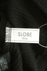 SLOBE IENA（スローブイエナ）の古着「商品番号：PR10308563」-6