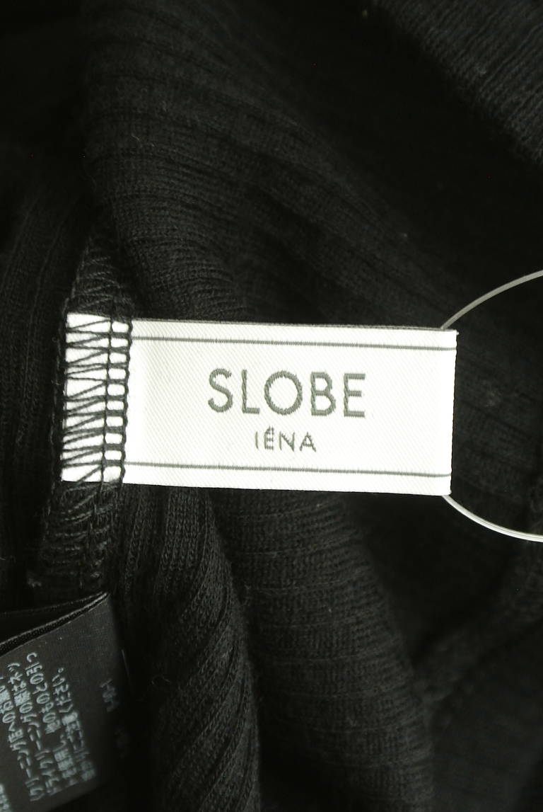 SLOBE IENA（スローブイエナ）の古着「商品番号：PR10308563」-大画像6