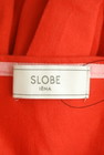 SLOBE IENA（スローブイエナ）の古着「商品番号：PR10308564」-6