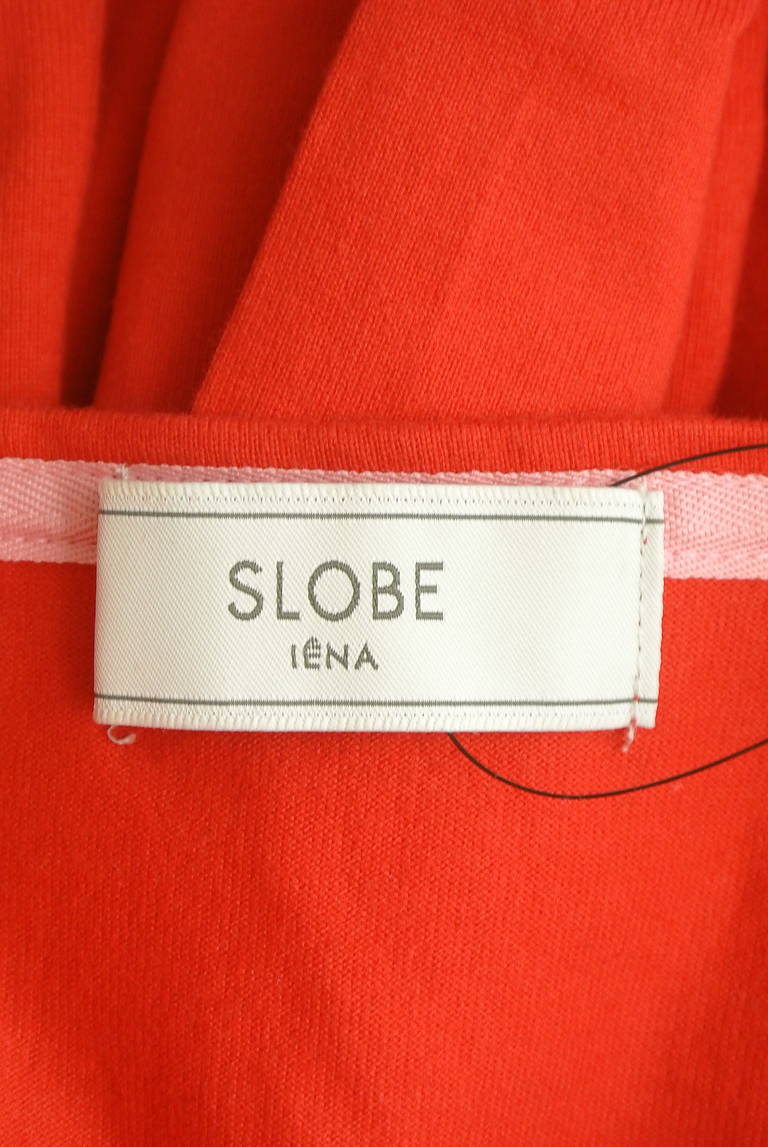 SLOBE IENA（スローブイエナ）の古着「商品番号：PR10308564」-大画像6