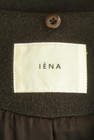 IENA（イエナ）の古着「商品番号：PR10308568」-6