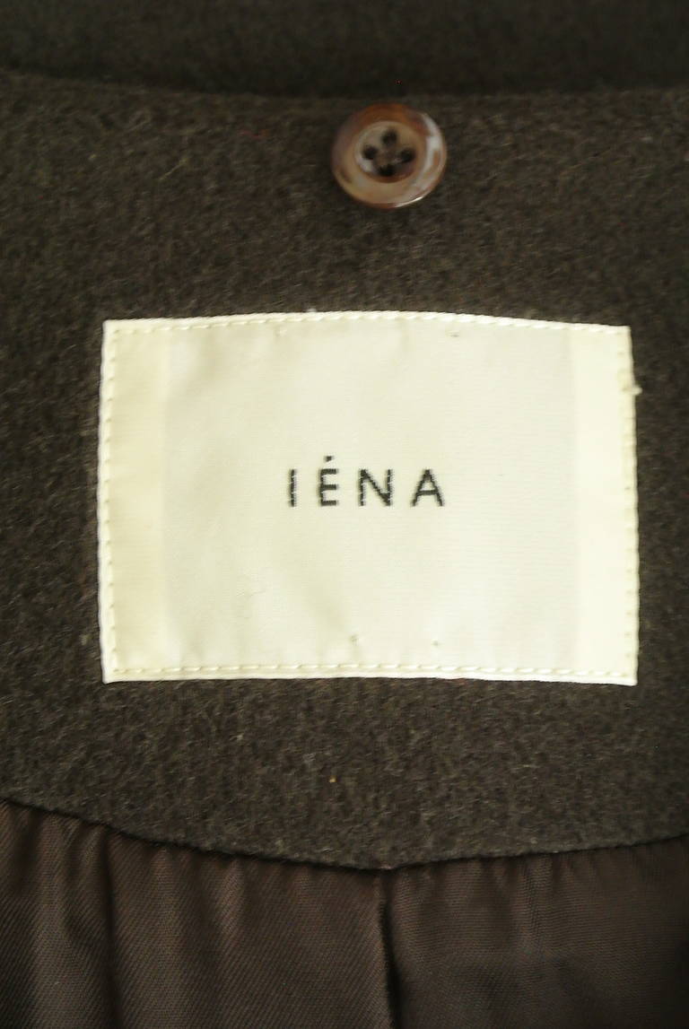 IENA（イエナ）の古着「商品番号：PR10308568」-大画像6