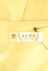 axes femme（アクシーズファム）の古着「商品番号：PR10308571」-6