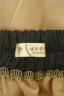 axes femme（アクシーズファム）の古着「商品番号：PR10308572」-6