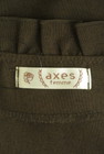 axes femme（アクシーズファム）の古着「商品番号：PR10308575」-6