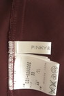 Pinky＆Dianne（ピンキー＆ダイアン）の古着「商品番号：PR10308580」-6