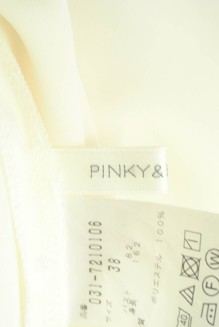 Pinky＆Dianne（ピンキー＆ダイアン）の古着「商品番号：PR10308582」-大画像6