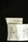 Pinky＆Dianne（ピンキー＆ダイアン）の古着「商品番号：PR10308583」-6