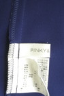 Pinky＆Dianne（ピンキー＆ダイアン）の古着「商品番号：PR10308584」-6