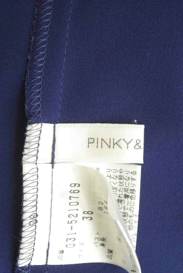 Pinky＆Dianne（ピンキー＆ダイアン）の古着「商品番号：PR10308584」-大画像6