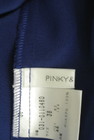 Pinky＆Dianne（ピンキー＆ダイアン）の古着「商品番号：PR10308585」-6