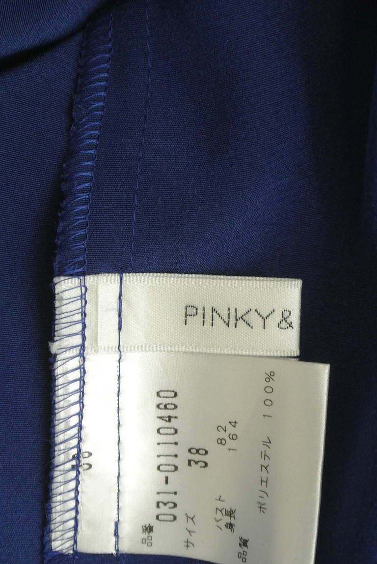 Pinky＆Dianne（ピンキー＆ダイアン）の古着「商品番号：PR10308585」-大画像6