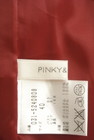 Pinky＆Dianne（ピンキー＆ダイアン）の古着「商品番号：PR10308587」-6