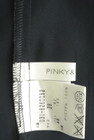 Pinky＆Dianne（ピンキー＆ダイアン）の古着「商品番号：PR10308588」-6