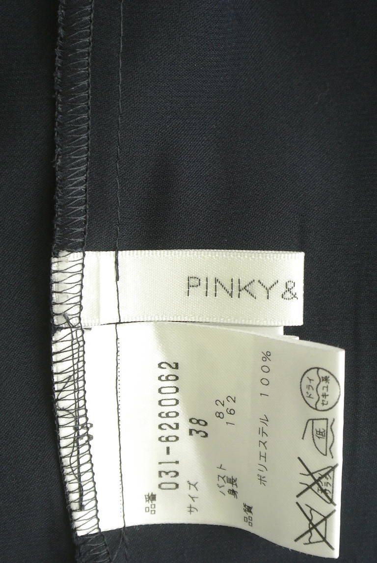 Pinky＆Dianne（ピンキー＆ダイアン）の古着「商品番号：PR10308588」-大画像6